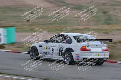 media/Mar-04-2023-West Coast Racing (Sat) [[a3f8e4c156]]/Red/Turn 6/